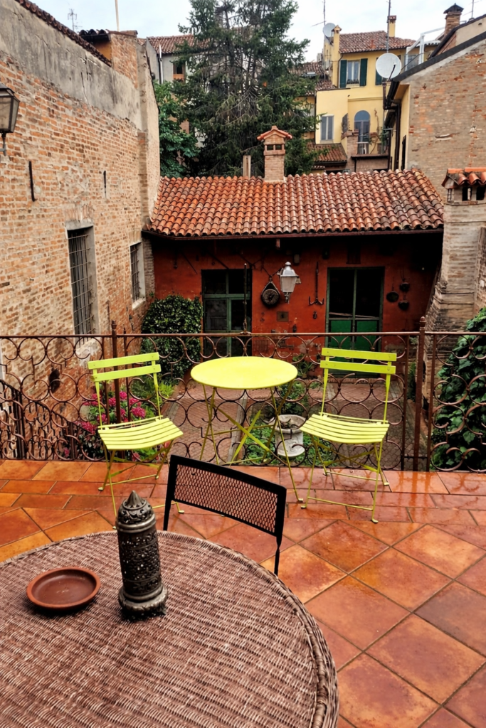 chatgpt image 2 gen 2026, 16 20 19 chatgpt image 2 gen 2026, 16 20 19