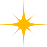 stella star ffba00 1024