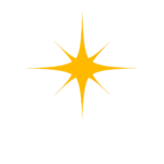 stella logo star text ffba00 1024(1)